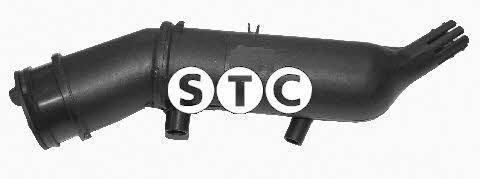 STC T403666 Breather Hose for crankcase T403666