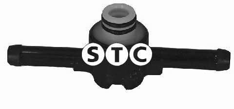 STC T403689 Fuel filter valve T403689