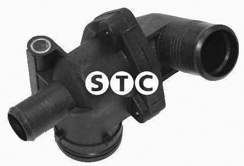 STC T403706 Thermostat, coolant T403706