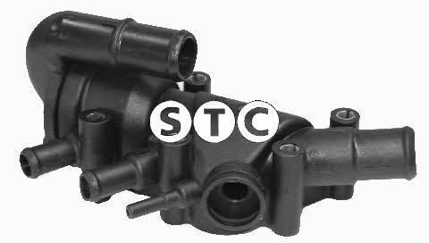 STC T403709 Thermostat housing T403709