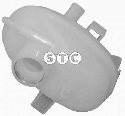 STC T403732 Expansion tank T403732