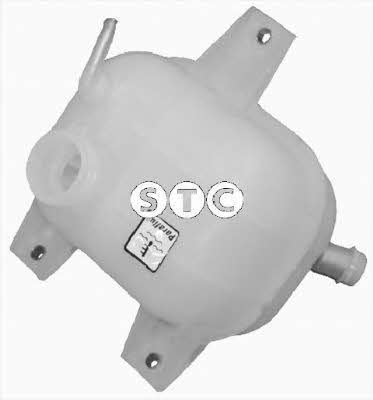 STC T403736 Expansion tank T403736