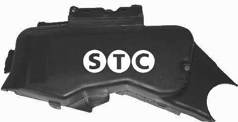 STC T403753 Timing Belt Cover T403753