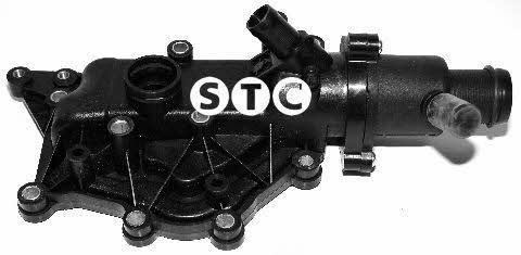 STC T403773 Thermostat housing T403773