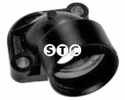 STC T403779 Thermostat housing T403779