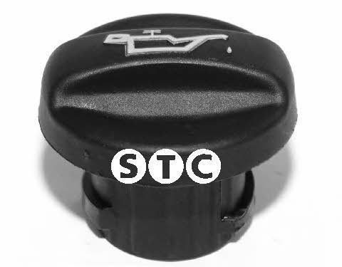 STC T403793 Oil filler cap T403793