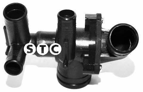 STC T403796 Thermostat housing T403796