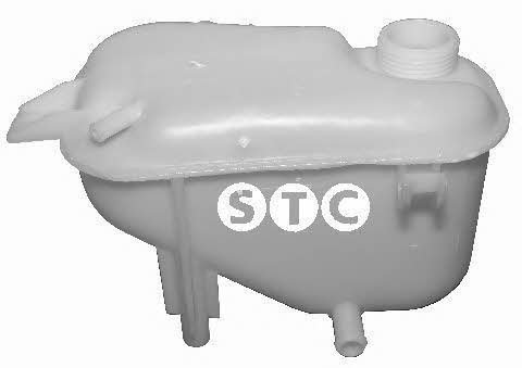 STC T403857 Expansion tank T403857