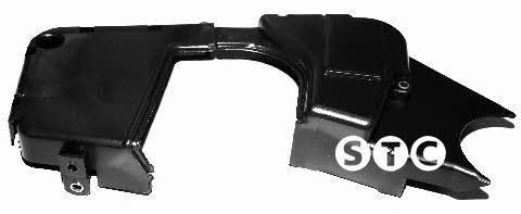 STC T403860 Timing Belt Cover T403860
