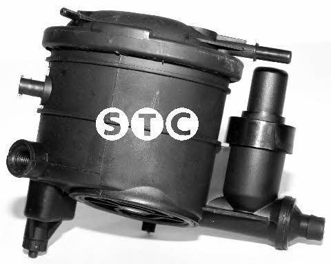 STC T403884 Fuel filter T403884