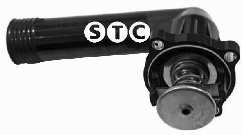 STC T403901 Thermostat, coolant T403901