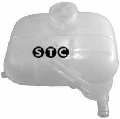 STC T403921 Expansion tank T403921