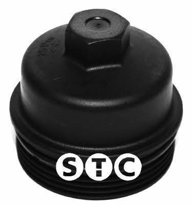 STC T403927 Oil Filter T403927