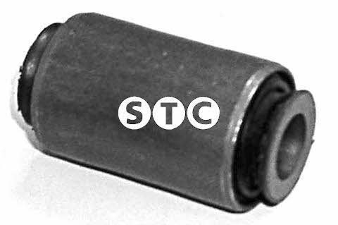 STC T404007 Silent block T404007