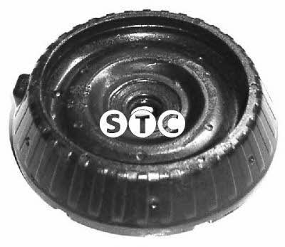 STC T404032 Rear shock absorber support T404032