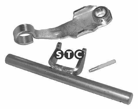 STC T404052 clutch fork T404052