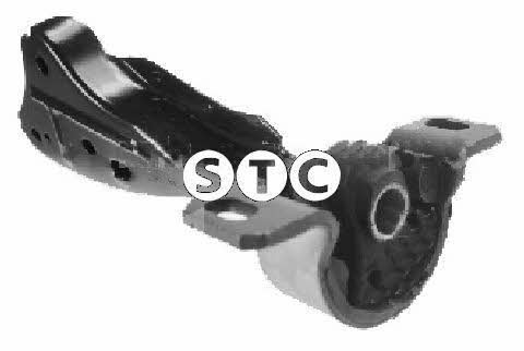 STC T404075 Engine mount, front right T404075