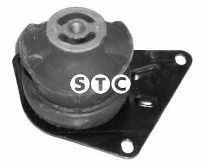 STC T404095 Engine mount T404095