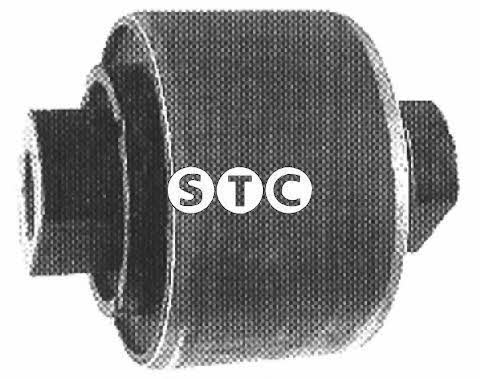 STC T404139 Silent block T404139