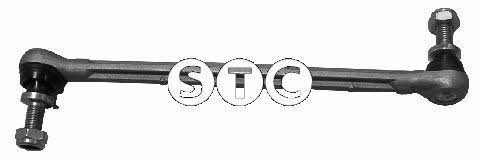 STC T404160 Rod/Strut, stabiliser T404160