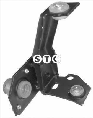 STC T404184 Gear shift bracket T404184