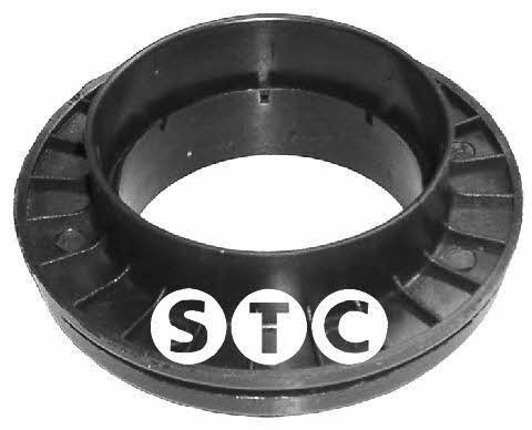 shock-absorber-bearing-t404206-15221005