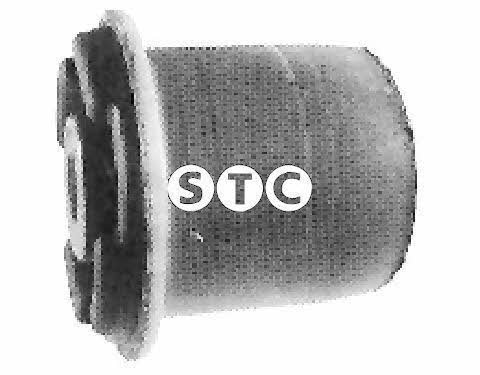 STC T404231 Control Arm-/Trailing Arm Bush T404231