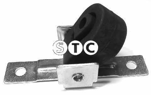 STC T404273 Muffler Suspension Pillow T404273