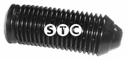 STC T404324 Shock absorber boot T404324