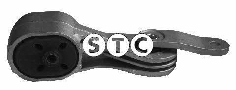 STC T404561 Engine mount T404561