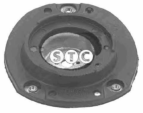 STC T404669 Front Shock Absorber Left T404669