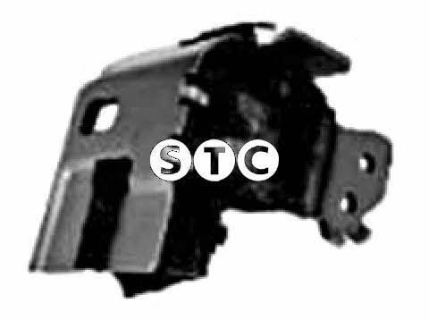 STC T404711 Muffler Suspension Pillow T404711