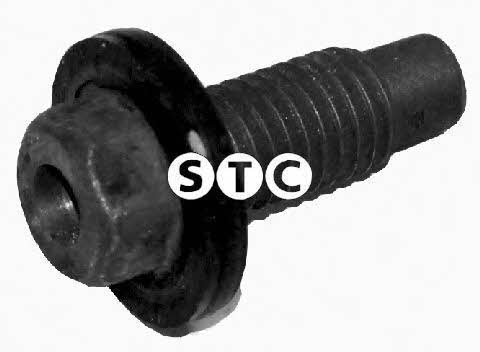 STC T404714 Sump plug T404714