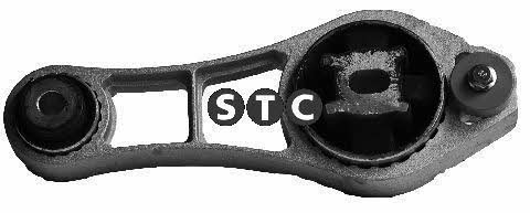 STC T404775 Engine mount right T404775