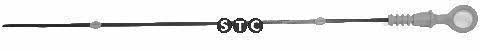 STC T404795 ROD ASSY-OIL LEVEL GAUGE T404795