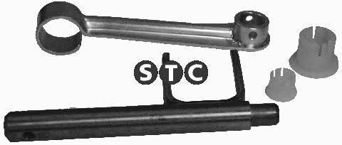 STC T404800 clutch fork T404800