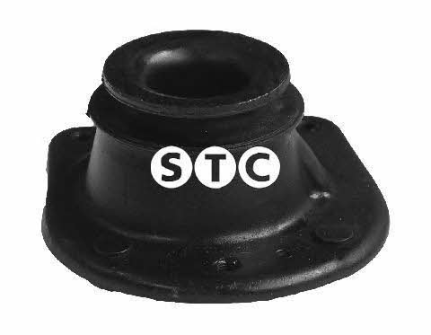 STC T404823 Front right shock absorber support kit T404823