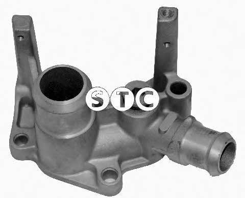 STC T404844 Thermostat, coolant T404844