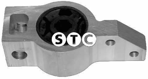 STC T404862 Silent block, front lower arm, rear left T404862