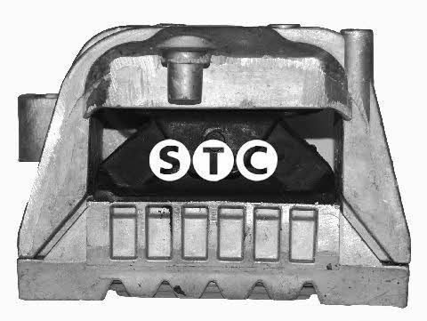 STC T404865 Engine mount T404865