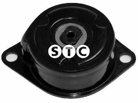 STC T404908 Belt tightener T404908