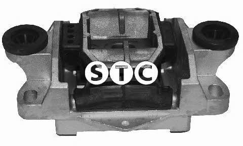 STC T404911 Engine mount left T404911