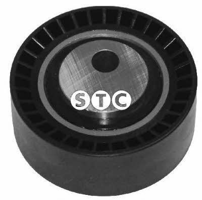 STC T404995 V-ribbed belt tensioner (drive) roller T404995