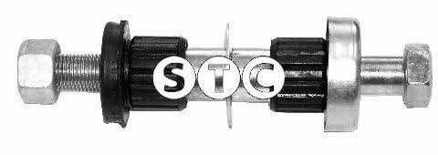 STC T405015 Repair Kit, reversing lever T405015