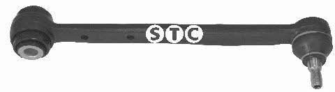 STC T405018 Rod/Strut, stabiliser T405018