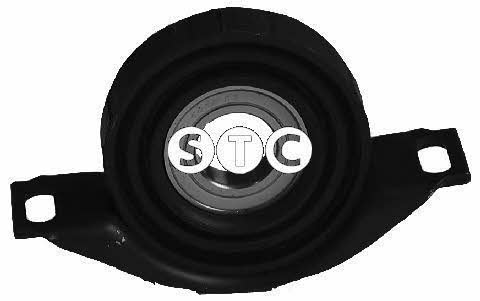 STC T405032 Driveshaft outboard bearing T405032