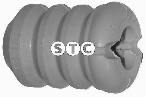 STC T405038 Rubber buffer, suspension T405038