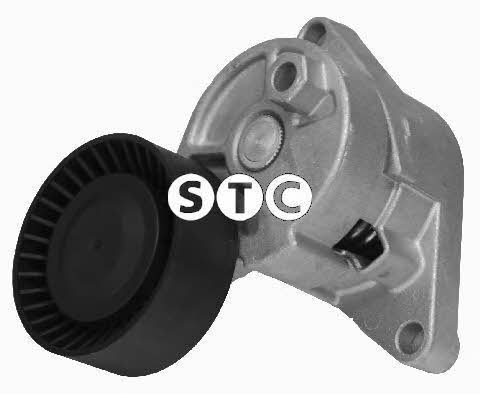 STC T405078 Belt tightener T405078