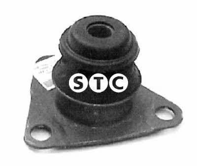 STC T405081 Engine mount T405081