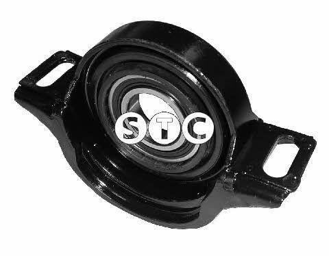 STC T405099 Driveshaft outboard bearing T405099